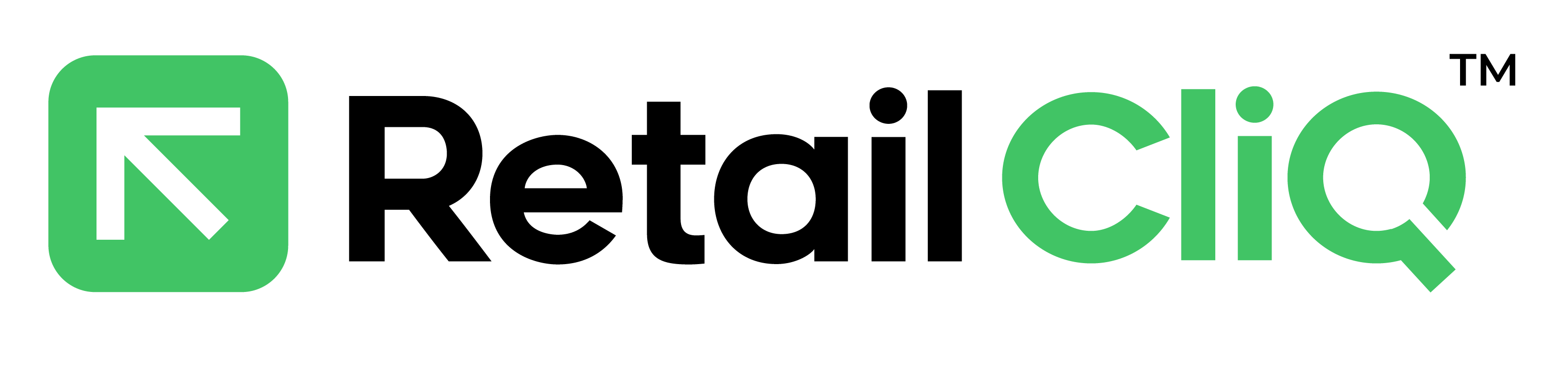 RetailCLIQ