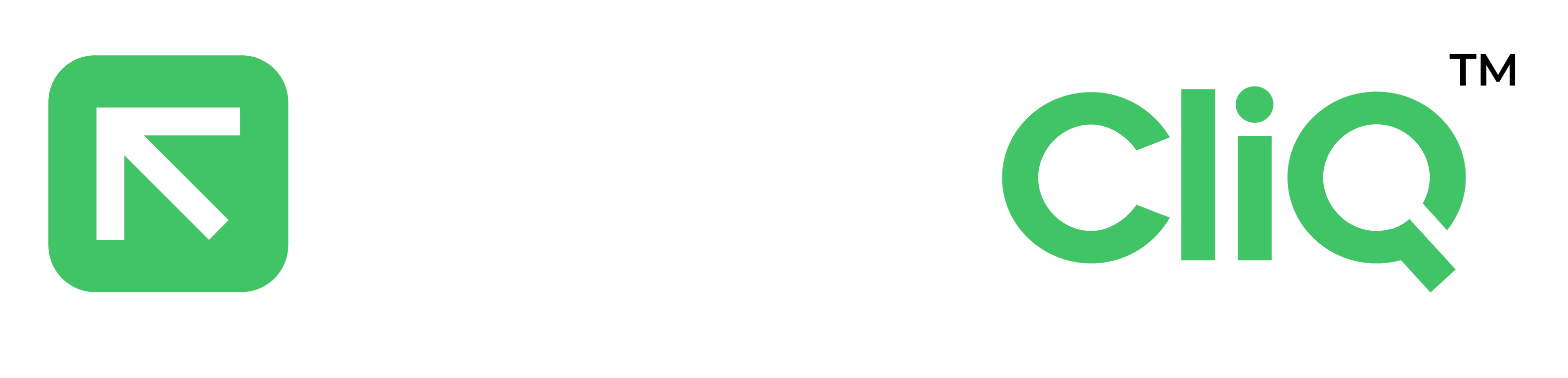 RetailCLIQ
